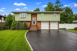 6 North Ave, Smithtown, NY 11787 - Photo 2