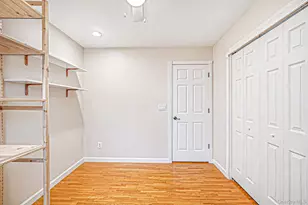 6 North Ave, Smithtown, NY 11787 - Photo 24
