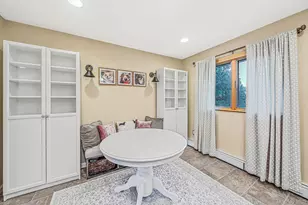 6 North Ave, Smithtown, NY 11787 - Photo 16