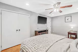6 North Ave, Smithtown, NY 11787 - Photo 18