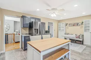 6 North Ave, Smithtown, NY 11787 - Photo 14