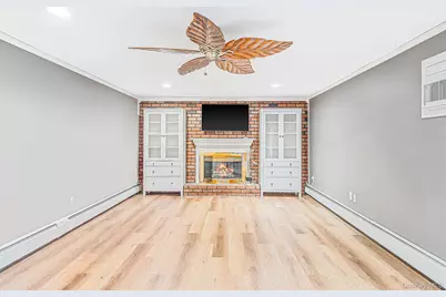 6 North Avenue, Smithtown, NY 11787 - Photo 26