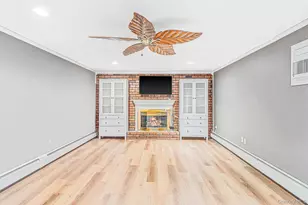 6 North Ave, Smithtown, NY 11787 - Photo 26