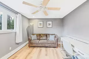 6 North Ave, Smithtown, NY 11787 - Photo 30