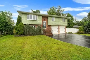 6 North Ave, Smithtown, NY 11787 - Photo 4