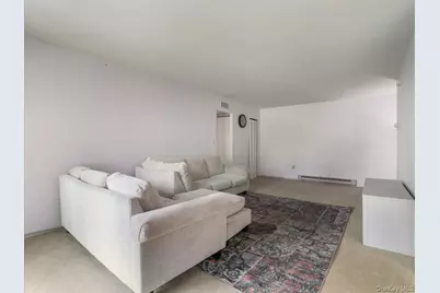 139 Sterling Street #139, Beacon, NY 12508 - Photo 14