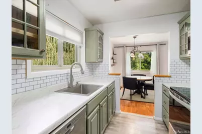 139 Sterling Street #139, Beacon, NY 12508 - Photo 4
