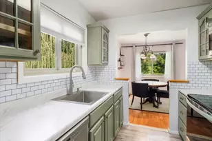 139 Sterling St, Beacon, NY 12508 - Photo 4