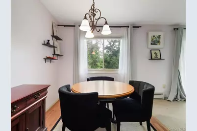 139 Sterling Street #139, Beacon, NY 12508 - Photo 8