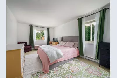 139 Sterling Street #139, Beacon, NY 12508 - Photo 16