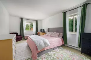 139 Sterling St, Beacon, NY 12508 - Photo 16
