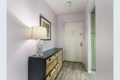 139 Sterling Street #139, Beacon, NY 12508 - Photo 10