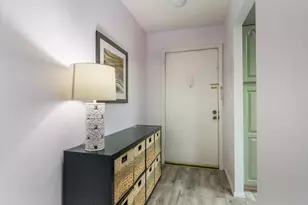 139 Sterling St, Beacon, NY 12508 - Photo 10