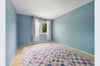 139 Sterling Street #139, Beacon, NY 12508 - Photo 20