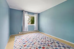 139 Sterling St, Beacon, NY 12508 - Photo 20