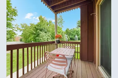139 Sterling Street #139, Beacon, NY 12508 - Photo 24