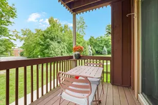 139 Sterling St, Beacon, NY 12508 - Photo 24