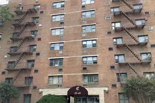 89-40 151st Ave, Howard Beach, NY 11414 - Photo 1