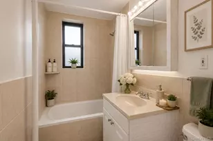 37-21 80th St, Jackson Heights, NY 11372 - Photo 4