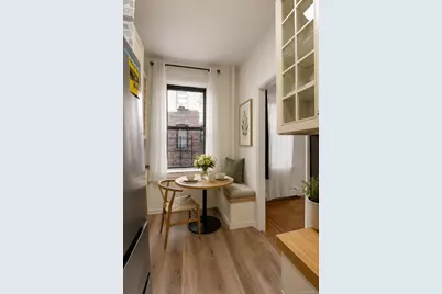 37-21 80 Street #3M, Jackson Heights, NY 11372 - Photo 6