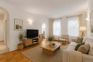 37-21 80th St, Jackson Heights, NY 11372 - Photo 2