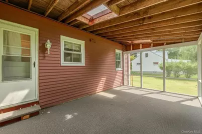 64 Alda Drive, Poughkeepsie, NY 12603 - Photo 24