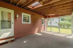 64 Alda Dr, Poughkeepsie, NY 12603 - Photo 24