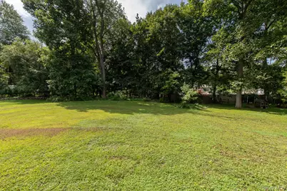 64 Alda Drive, Poughkeepsie, NY 12603 - Photo 26