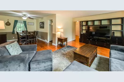 64 Alda Drive, Poughkeepsie, NY 12603 - Photo 8