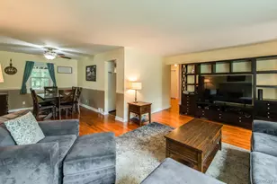 64 Alda Dr, Poughkeepsie, NY 12603 - Photo 8