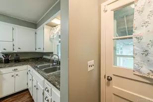64 Alda Dr, Poughkeepsie, NY 12603 - Photo 14