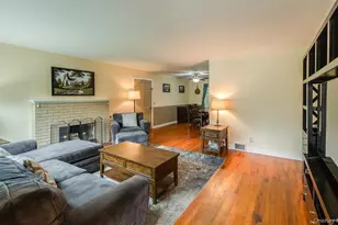 64 Alda Dr, Poughkeepsie, NY 12603 - Photo 4
