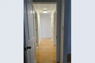 55 Centre Street, Woodmere, NY 11598 - Photo 6
