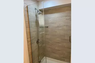 55 Centre Street, Woodmere, NY 11598 - Photo 10