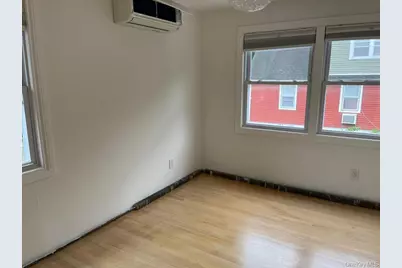 55 Centre Street, Woodmere, NY 11598 - Photo 26