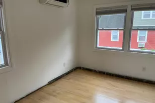55 Centre St, Woodmere, NY 11598 - Photo 26