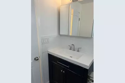 55 Centre Street, Woodmere, NY 11598 - Photo 12