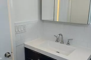 55 Centre St, Woodmere, NY 11598 - Photo 12