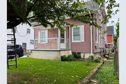 55 Centre Street, Woodmere, NY 11598 - Photo 2