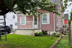 55 Centre St, Woodmere, NY 11598 - Photo 2