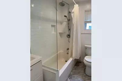 55 Centre Street, Woodmere, NY 11598 - Photo 8