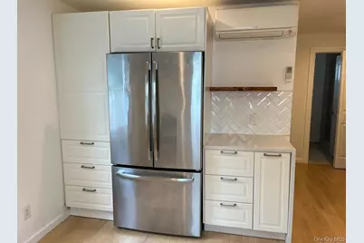 55 Centre Street, Woodmere, NY 11598 - Photo 18