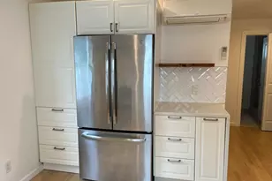 55 Centre St, Woodmere, NY 11598 - Photo 18