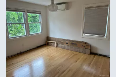 55 Centre Street, Woodmere, NY 11598 - Photo 14