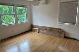 55 Centre St, Woodmere, NY 11598 - Photo 14