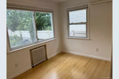 55 Centre Street, Woodmere, NY 11598 - Photo 22