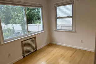 55 Centre St, Woodmere, NY 11598 - Photo 22