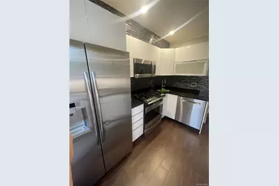 6160 56th Street #1, Maspeth, NY 11378 - Photo 6