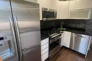 61-60 56th St, Maspeth, NY 11378 - Photo 6
