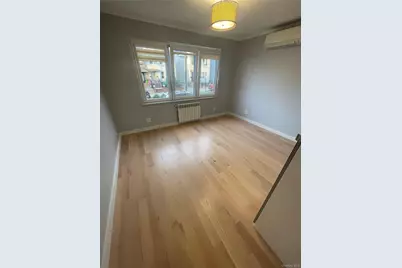 6160 56th Street #1, Maspeth, NY 11378 - Photo 12